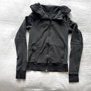 Lululemon Jacket size 4